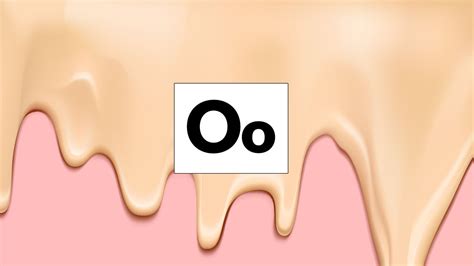 Skin Care Tips: Benefits Of Face Oils For Glowing Skin | VOGUE India ...