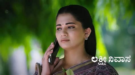 Watch Lakshmi Nivasa TV Serial 23rd May 2024 Full Episode 142 Online on ...