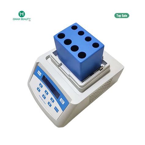 plasma prp gel tubes ppp gel maker heater ultrasound equipo plasma hea ...