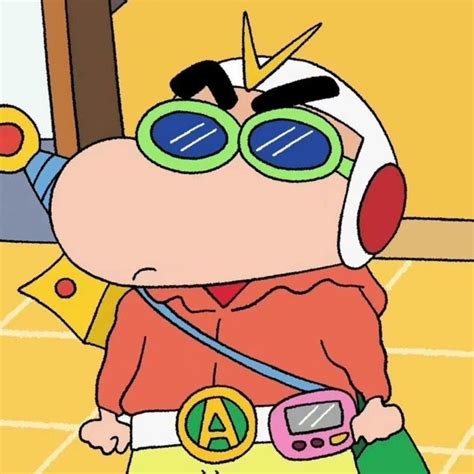 Shnengrimao Cartoon 的图像结果