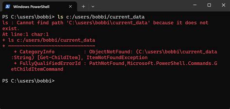 Image result for How to Remove PowerShell