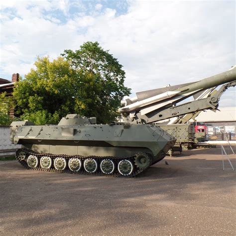 MOTOVILIKHINSKIY PLANT HISTORY MUSEUM Guide (2026) All You Need to Know ...