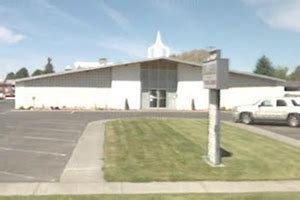 Flamm Funeral Home - Rexburg, Idaho (ID) - Funeral Flowers