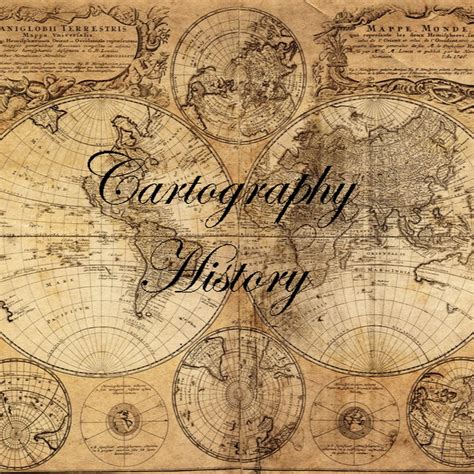 History Map Names 的图像结果