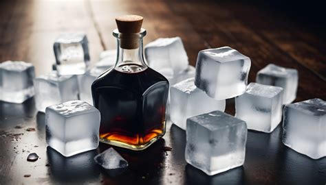 Can Balsamic Vinegar Freeze? Get the Facts Here