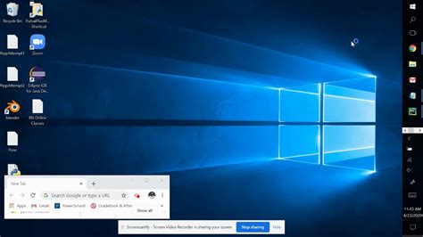 Image result for Python Idle Start Failure
