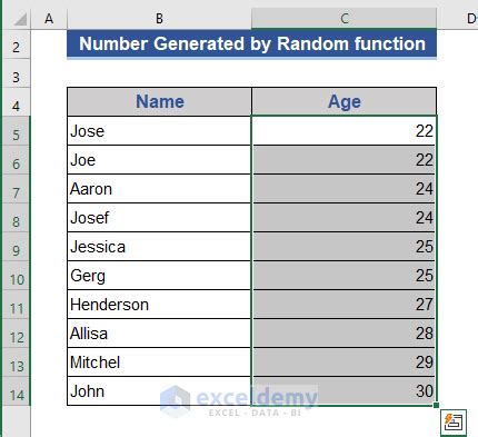 Image result for Sorting Not Working Excel
