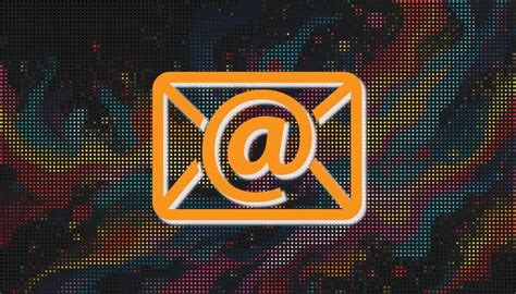 Installer Planka avec Docker