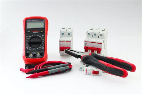 Image result for Using Multimeter