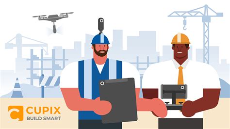 Image result for Cupix Tutorial