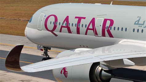 5 Tips To Make The Most Of Qatar Airways Economy Class