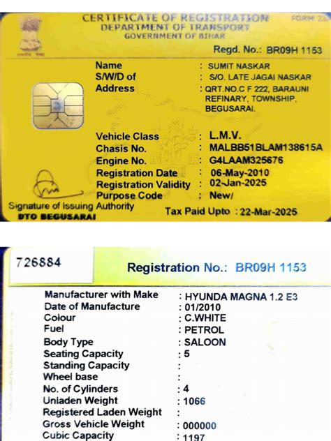 Image result for RC Smart Card Application