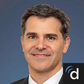 Dr. Martin Cadeiras, MD | Sacramento, CA | Cardiologist | US News Doctors
