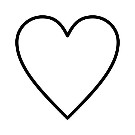 Image result for Using Computer at Home HD