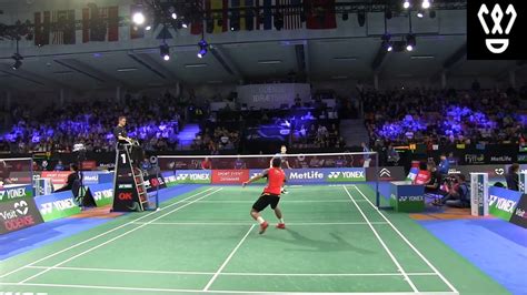 Badminton Pose 的图像结果