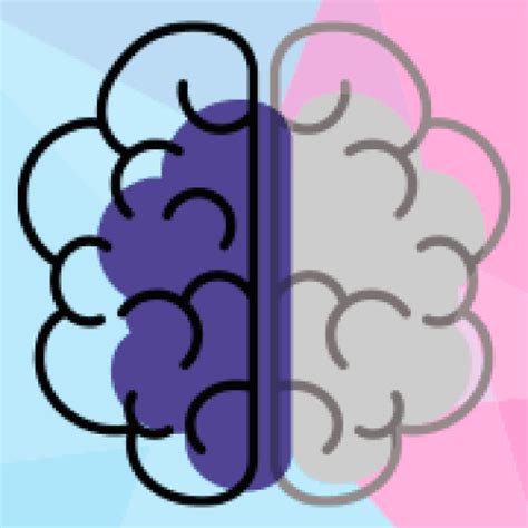 Equipo Sinergia Mentoring | Conócenos