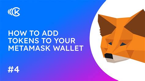 Metamask Wallet Tutorial 的图像结果