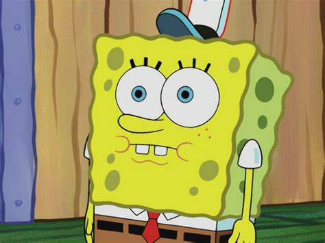 Image result for Minecraft Text Ep.2