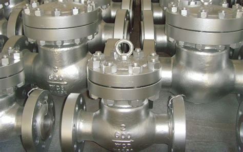 Image result for Check Valve