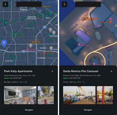 Image result for Tesla Map Update