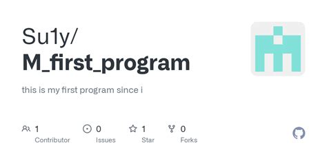 Image result for How to Create My First Program