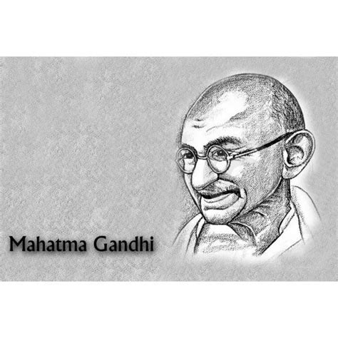 Gandhi Jayanti