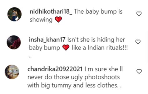 Alia Bhatt Is Neither Hiding Nor Flaunting Her Baby Bump, Can We Just ...