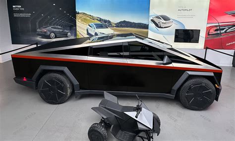 Welcome to TeslaMagazine.org...Home of Jake's Tesla World: My Custom ...