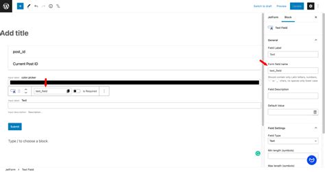 Image result for JetForm CSS