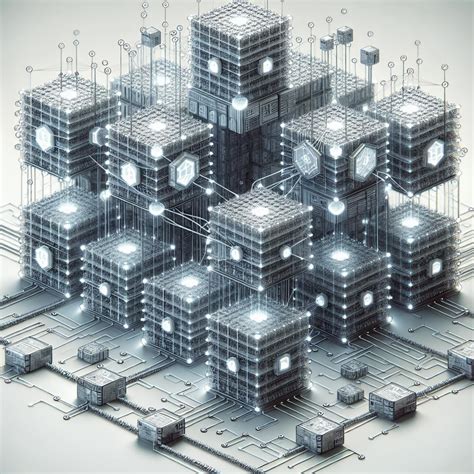 Blockchain Simple 的图像结果