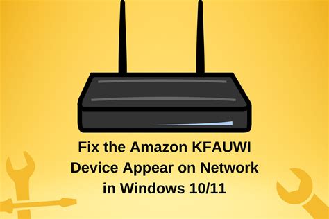 Rezultat imagine pentru Create a Home Computer Network Windows 1.0