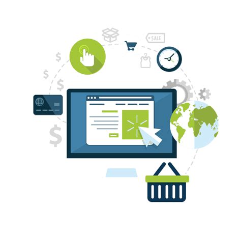 Image result for Conversion Rate Optimization Services