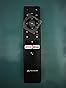 Micromax 81 cm (32 inch) HD Ready Certified Android Smart LED TV ...
