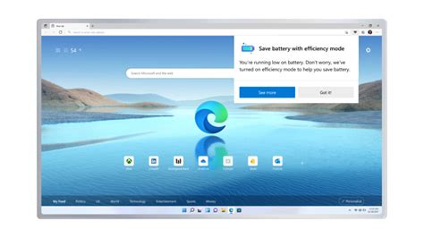 Image result for Edge Browser Features