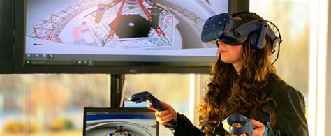 Image result for Edrawings Viewer Features