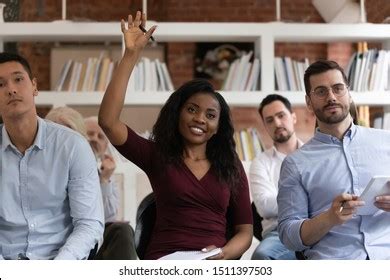 Image result for Training Session or Multicultural Group Image