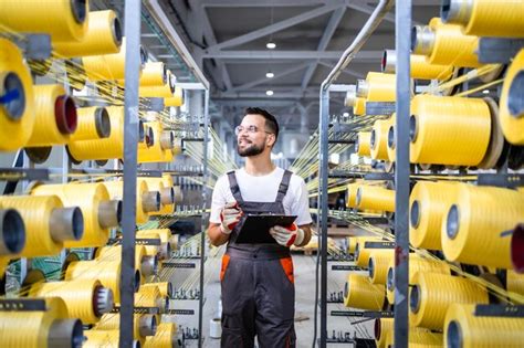 Image result for Textile Machine Operator