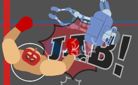 Boxing Games Free 的图像结果