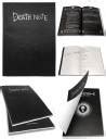 ComicSense Deathnote Book A5 Note Book Deathnote 144 Pages Price in ...