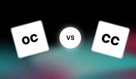 Open Vs Closed Captions