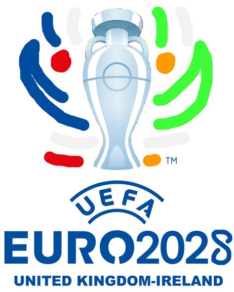 2028 Euros - Page 2 - Other International Games / Bids - GamesBids.com ...