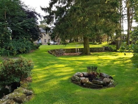 THE BEST Places to Visit in West Woodburn (2025)