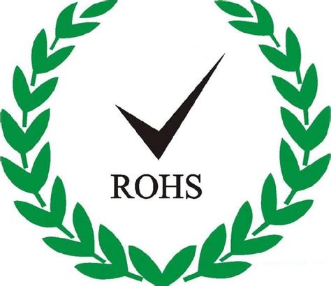 RoHS认证适用的成员国有哪些？