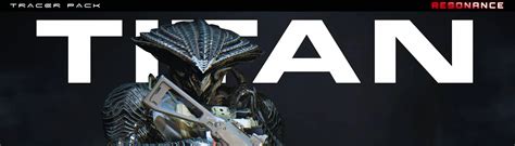 Fallout 4 Mod Manager 的图像结果