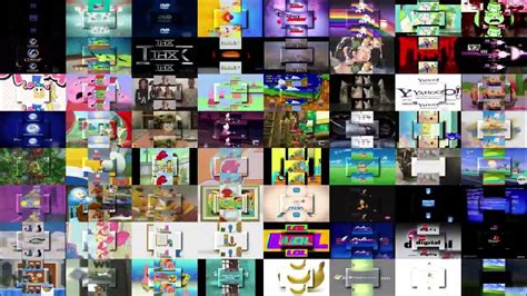 Image result for Ytpmv Ruby Scan