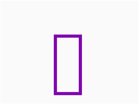 Image result for Assignment Work On Computer