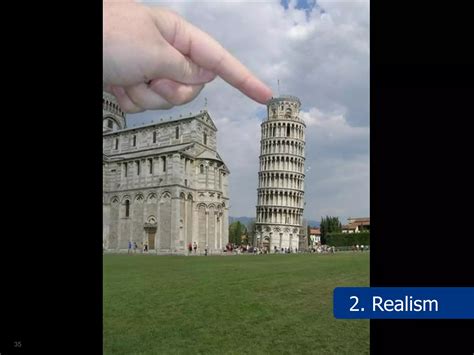 Image result for Excellence through Execution