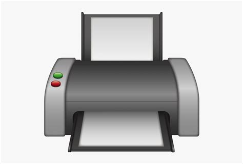 Image result for Computer Assistant Emoji