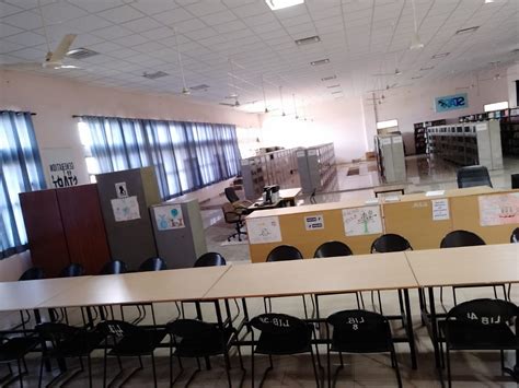 Govt. Polytechnic Education Society Manesar