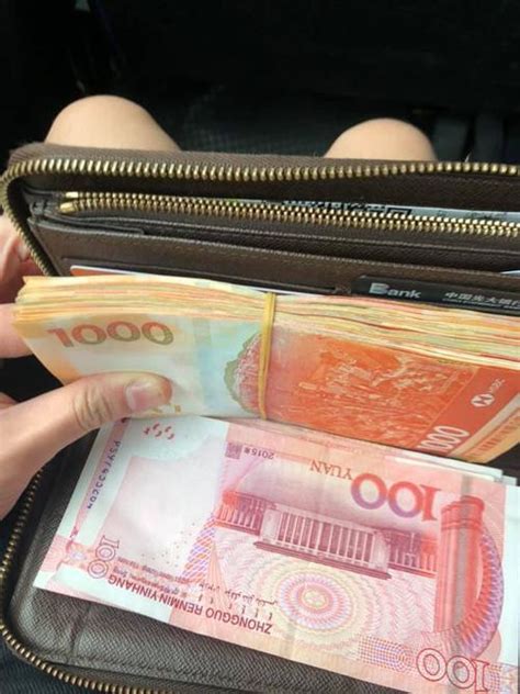 在天津打工月赚5000元左右的，看看你剩下多少！_搜狐汽车_搜狐网